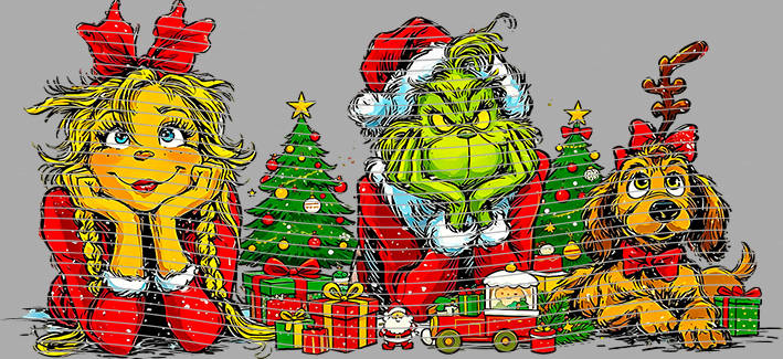 16oz Christmas-J10-2603
